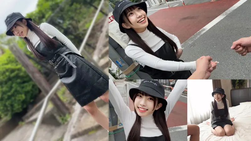 ひなの 原陽菜乃 (oshi003)-1