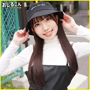 【oshi003】原陽菜乃　「ひなの」|【AV史上最強】スマートな体型が複数プレイとイタズラで快感記録更新