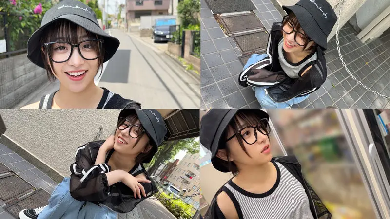 小島 小島みこ (oshi005)-1