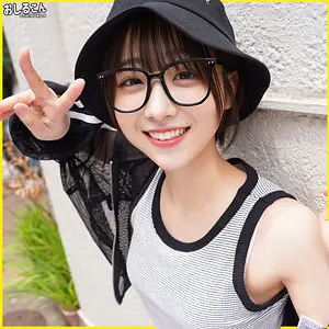 【oshi005】小島みこ　「小島」|【新しい刺激】お口でぺろぺろで感じる極上の快楽