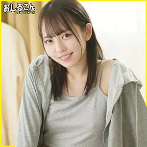 【oshi010】西元めいさ　「めいさ」|【ずっと見ていたい】西元めいさのセクシーさが癖になる