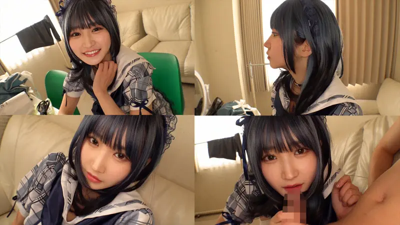 しおりん 2 依本しおり (oshi016)-3