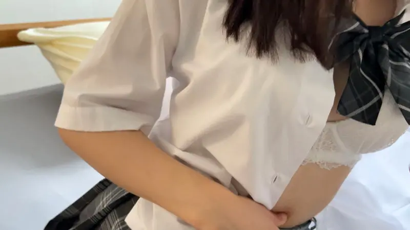 T・H 松井日奈子 (pai014)-1