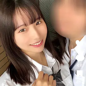 T・H 松井日奈子 pai014