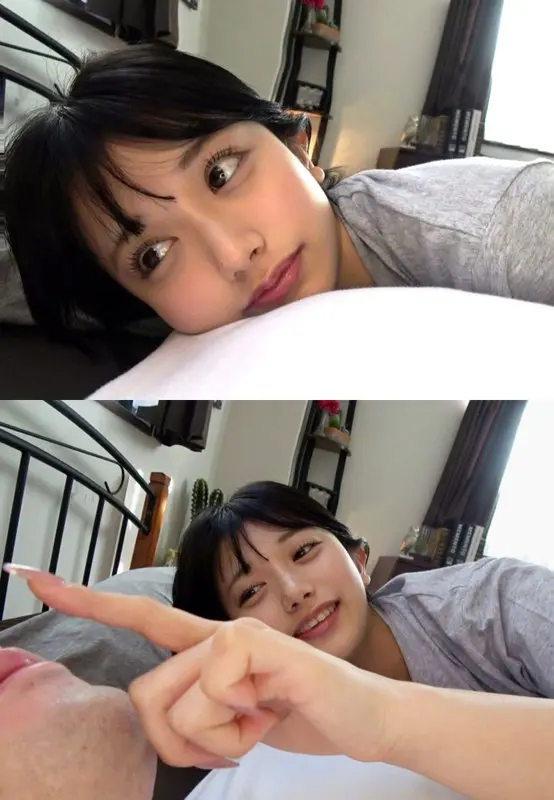 りん 北岡果林 (pai034)-2