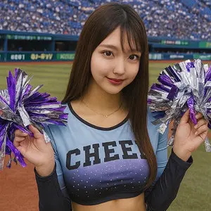 Y・Sちゃん 木下ひまり (pai068)-表紙