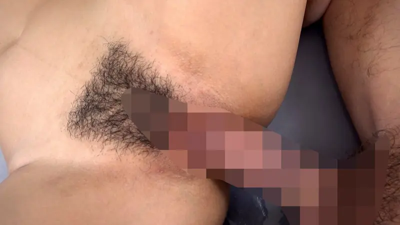 himariちゃん 木下ひまり (pai069)-4