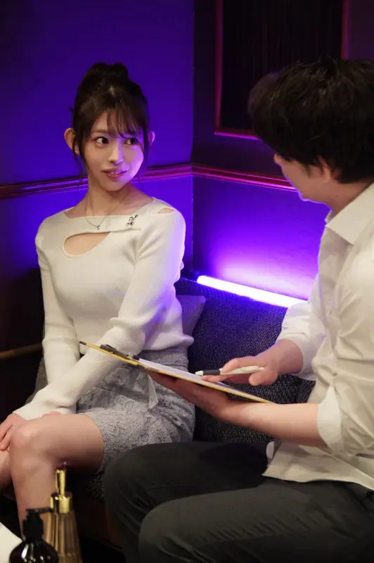 桜子ちゃん 瀬戸ひなこ (pai078)-2