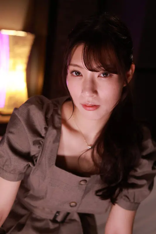 やぎさん 宮城りえ (pai085)-1