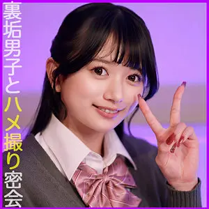 karinちゃん 北岡果林 (pai091)-表紙