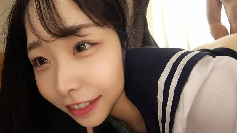 しおん 南紫音 (pai107)-5