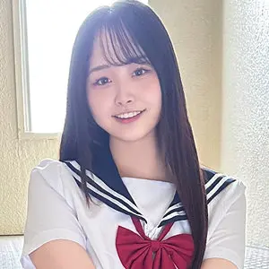 【pai107】南紫音　「しおん」|【あなたも夢中】孕ませで感じる極上の快感