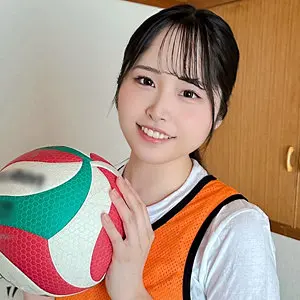 【pai108】南紫音　「ミナミ」|【魅惑的な美しさ】清楚で初々しい女子学生が織り成すエロス