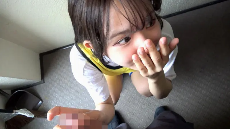 Iちゃん 橘いおり (pai113)-2