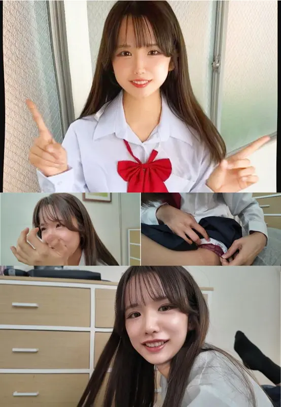 いおりん 橘いおり (pai114)-1