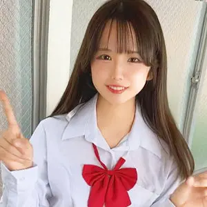 【pai114】橘いおり　「いおりん」|スローで見たい種付け中の美しい少女の表情がエロすぎ