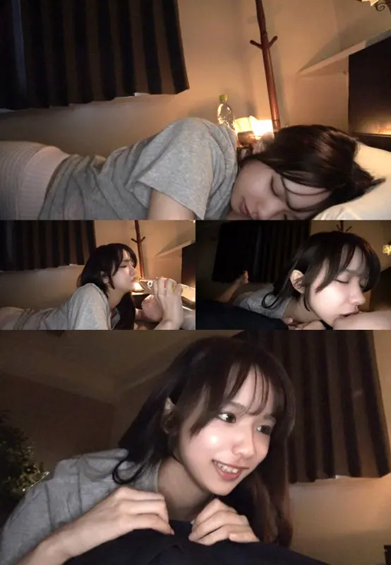 いおり 橘いおり (pai115)-1