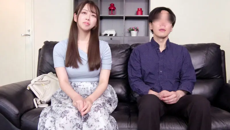 すみれさん 滝川すみれ (pai120)-1
