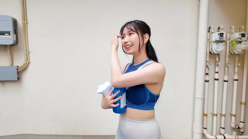 Sさん 乃南ゆい (pai129)-1