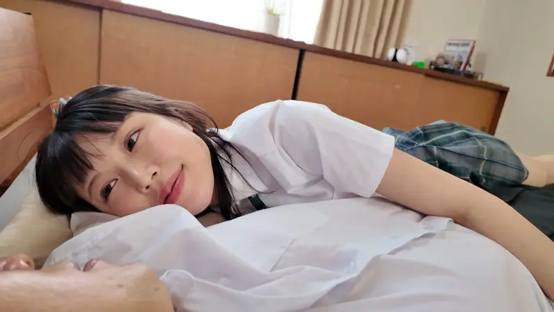 わかなちゃん 水原わこ (pai135)-2