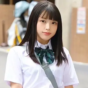 【pai135】水原わこ　「わかなちゃん」|【問題作】艶やかな少女の中出しがリアルすぎて抜ける