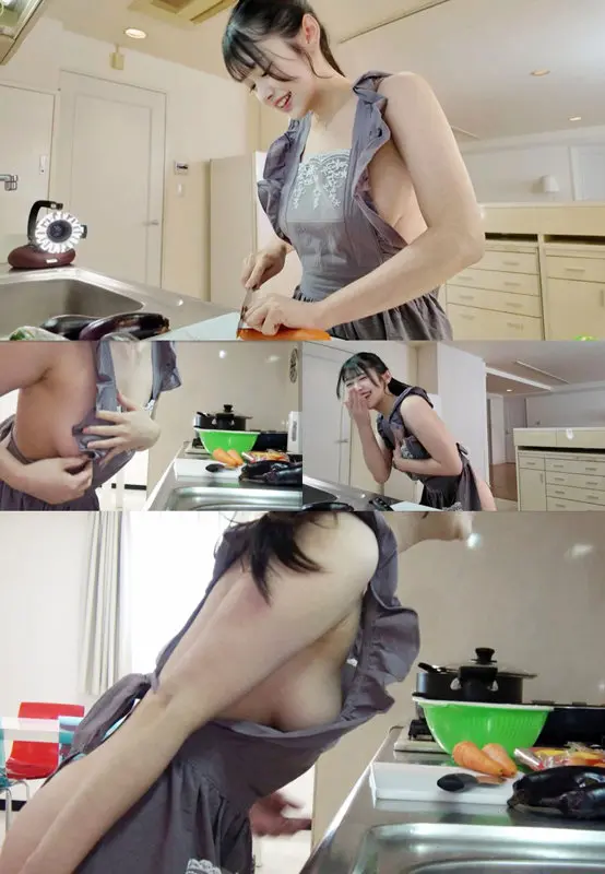 ほのか 白石なぎさ (pai148)-1