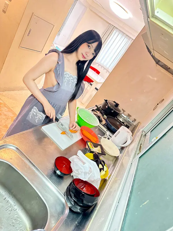 あおちゃん あおい藍 (pai152)-1