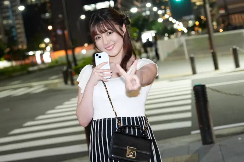 こすずちゃん 小鈴みかん (pai154)-1