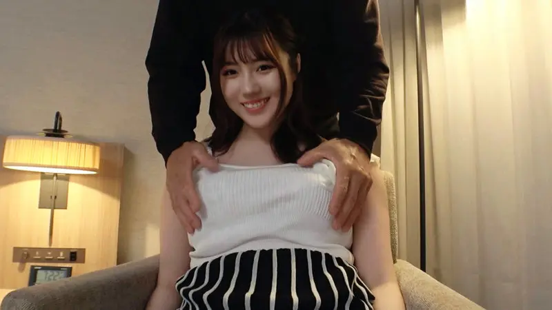 こすずちゃん 小鈴みかん (pai154)-3