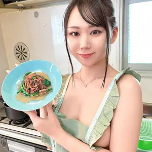 【pai161】望月ふうか　「ふうちゃん」|【その先に待つ】アクメな快感で溶ける