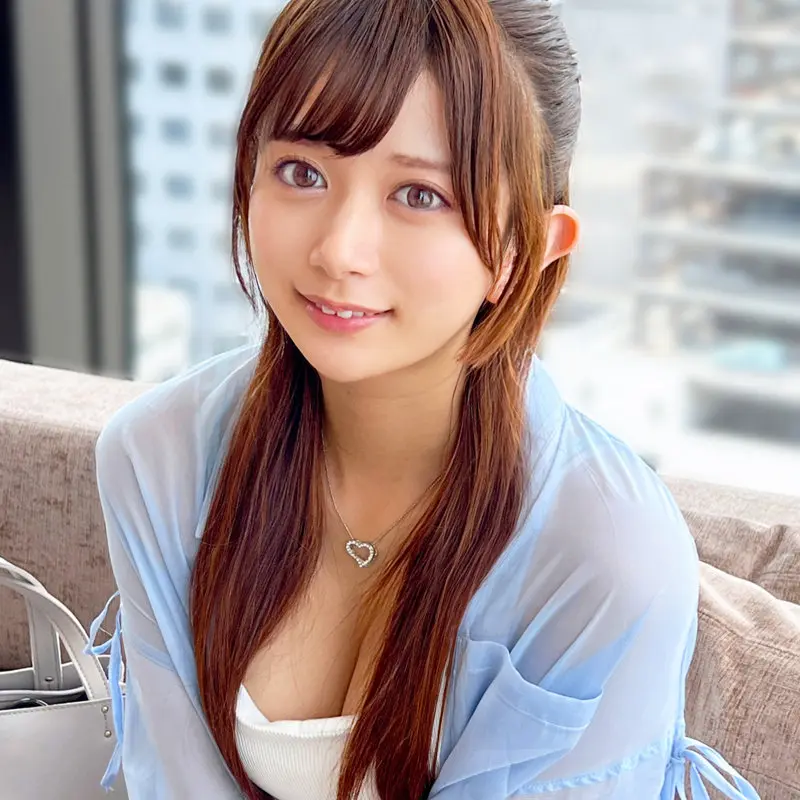 りんりん 北岡果林 (pai168)-1