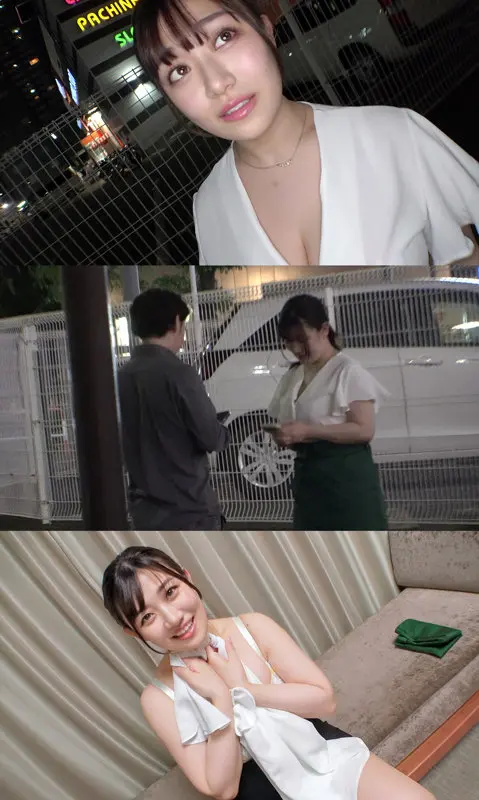 恵奈さん 小梅えな (pai170)-1