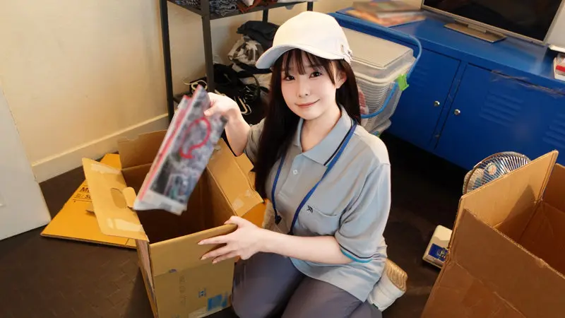 桜ちゃん 桜庭ももな (pai174)-1