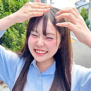 【pai175】桜庭ももな　「Mちゃん」|【リピート確定】桜庭ももなの魅力に何度も見返したくなる