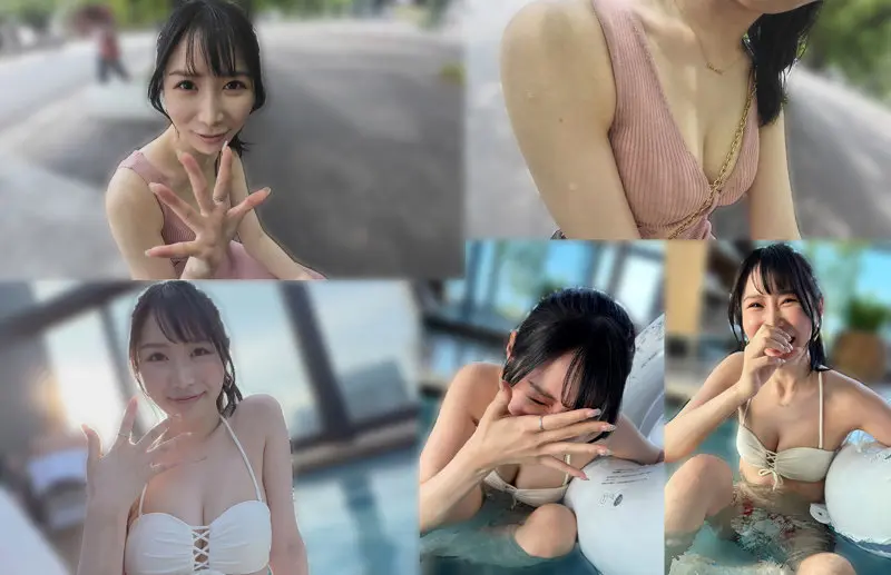 莉央 朝妃りお (pai177)-2