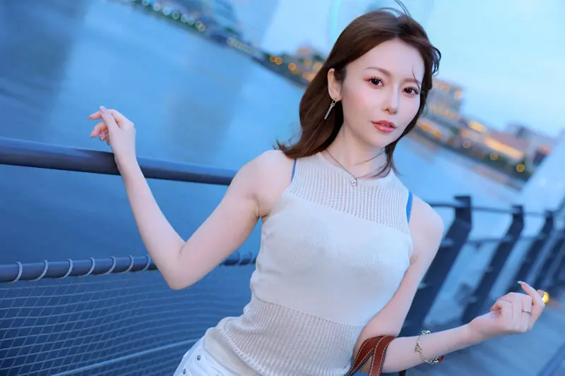 ちあきさん 秋元さちか (pai178)-1