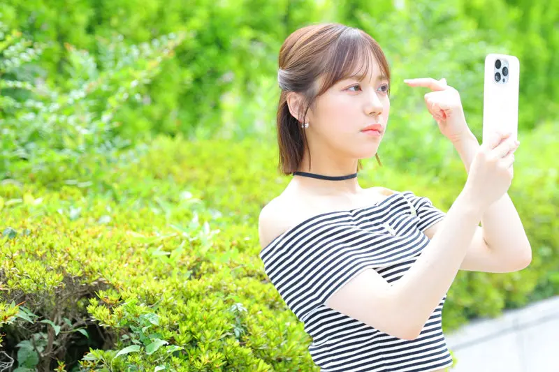 まい 小野寺舞 (pai179)-2