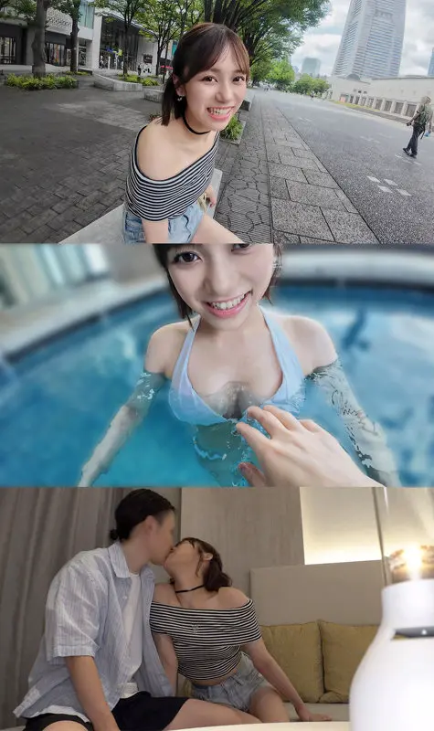 まい 小野寺舞 (pai179)-3