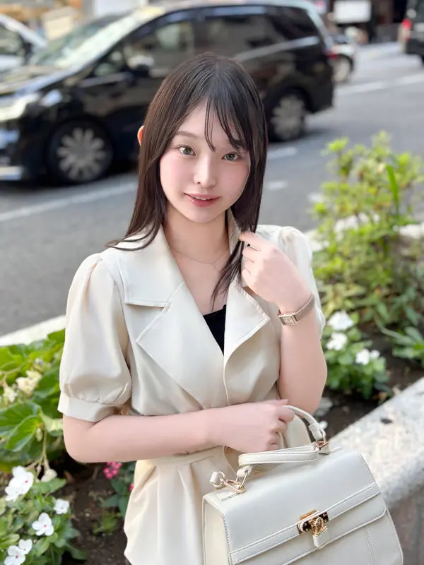 とわちゃん 千川とわ (pai180)-1