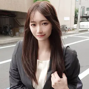 【pai191】わか菜ほの　「ほのさん」|【全身が喜ぶ】ザーメン注入で迎える至高のエクスタシー