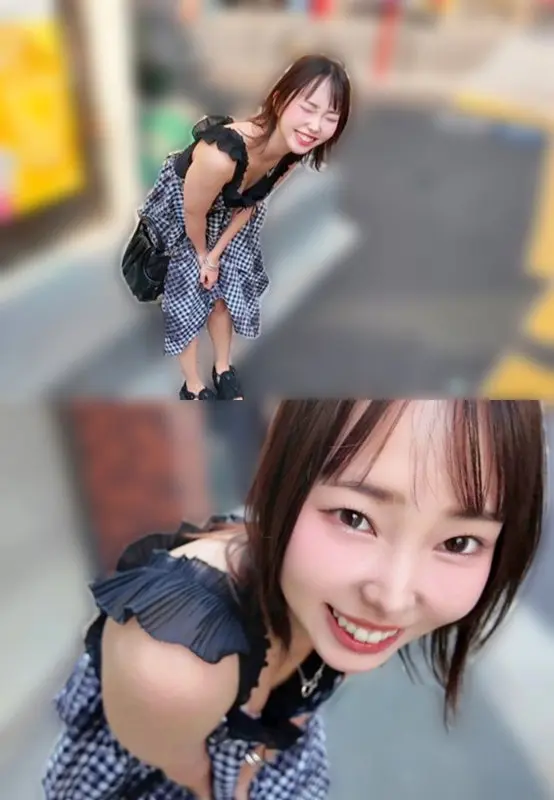 アンちゃん 野宮あん (pai196)-1