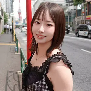 【pai196】野宮あん　「アンちゃん」|【全身で感じる】種付けの快楽に溺れる