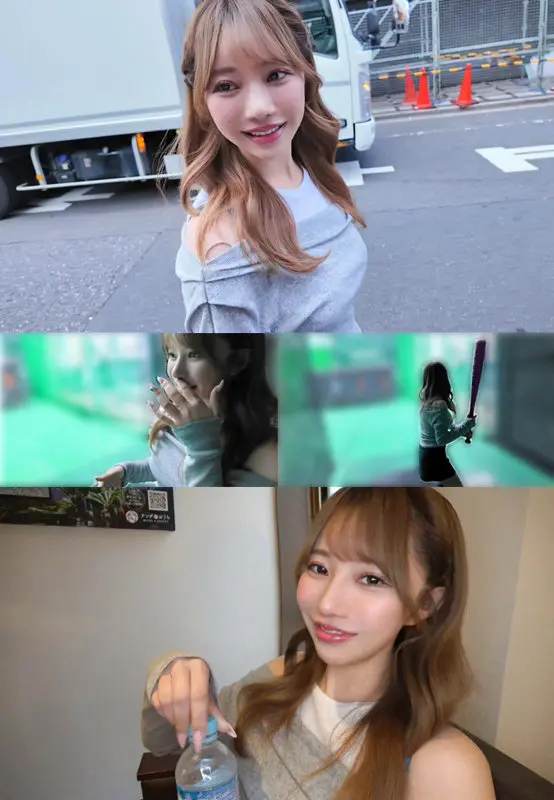 りお 流川莉央 (pai197)-1