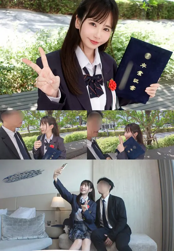 ひかりちゃん 今田光 (pai199)-1