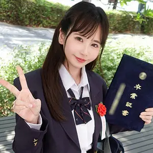 【pai199】今田光　「ひかりちゃん」|【官能の名手】今田光が織りなす極上のひととき