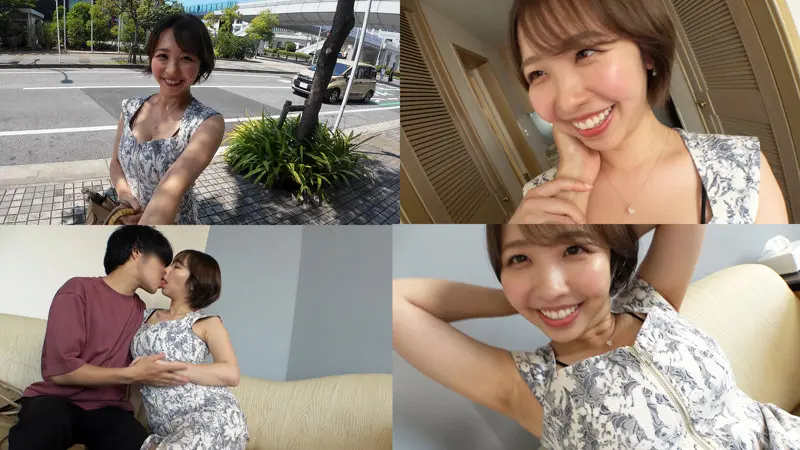 宍戸 宍戸里帆 (pai205)-1