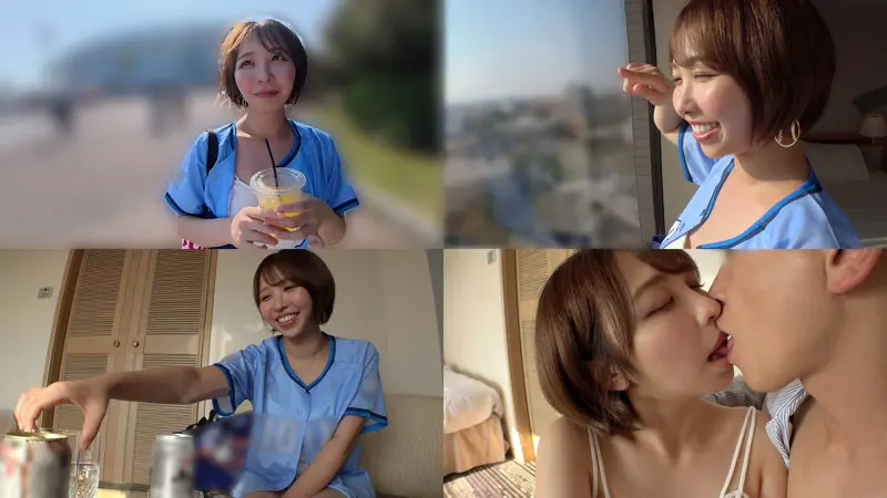 りほ 宍戸里帆 (pai206)-1