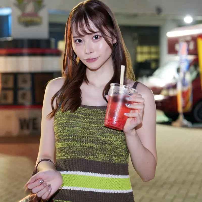 彩弥 笹倉彩 (pai208)-1