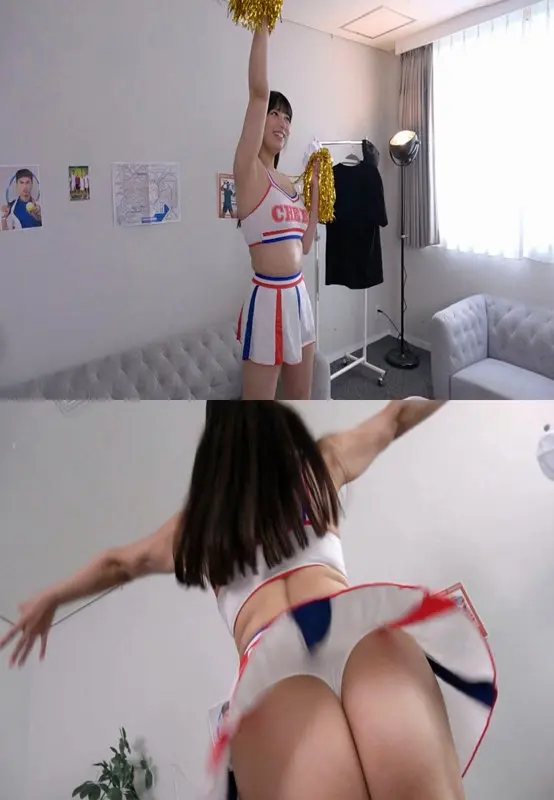 さら 宇流木さらら (pai221)-2