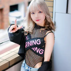 【pai225】藍瀬ミナ　「ミナ」|藍瀬ミナがアマチュアで接吻をハメ撮りしながら限界を超える！